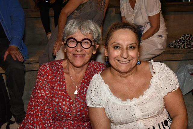 min 2019 09 14 Alfortville 418